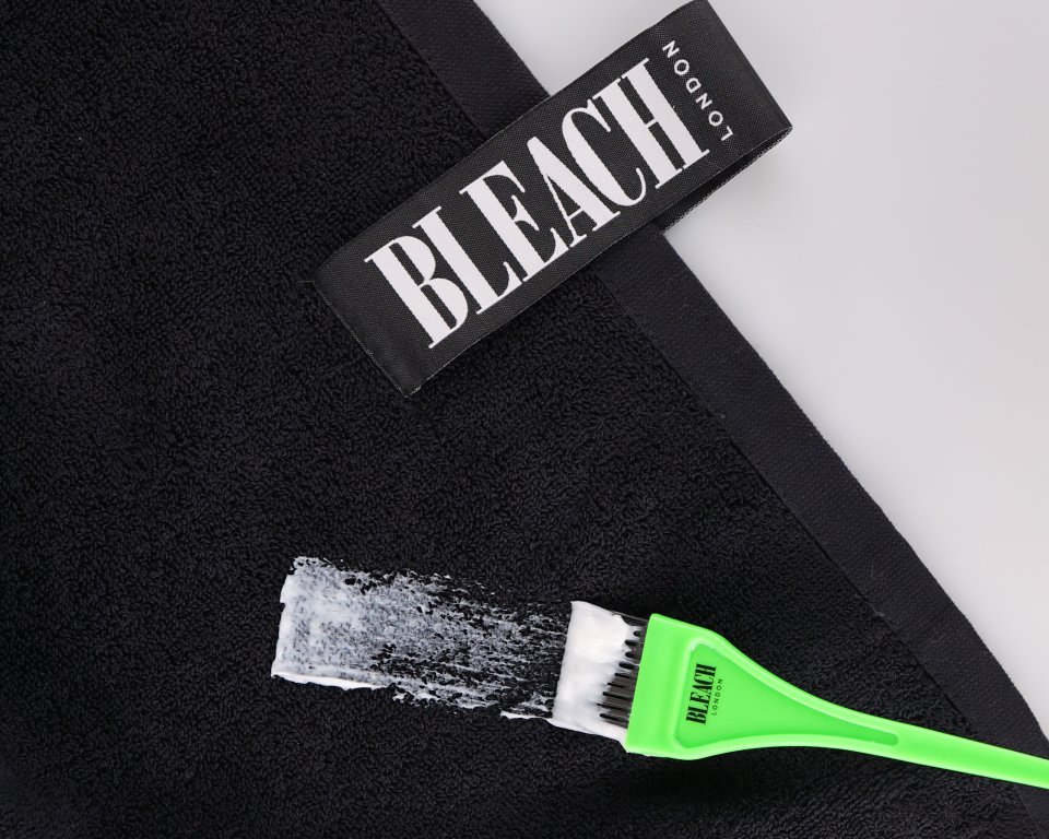 Bleach London Discover Our Toolkit Editorial Roundup bleachlondon